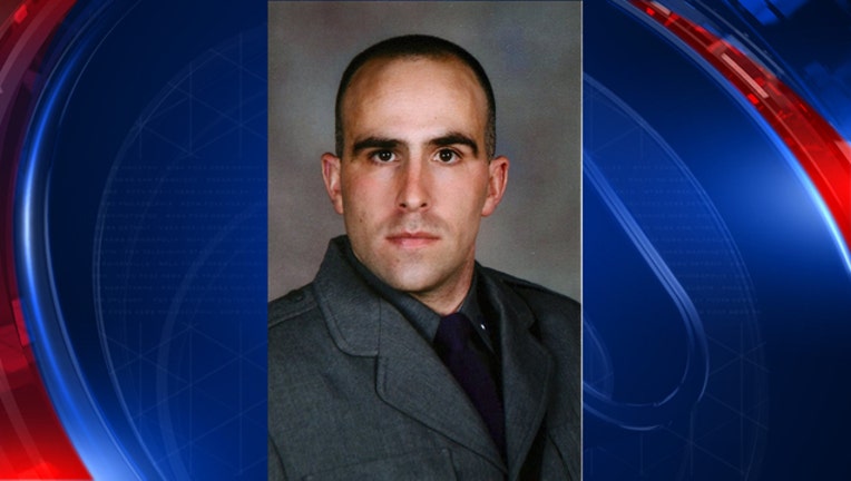 e27ed6fb-JOEL DAVIS, NY TROOPER KILLED_1499784938149.jpg