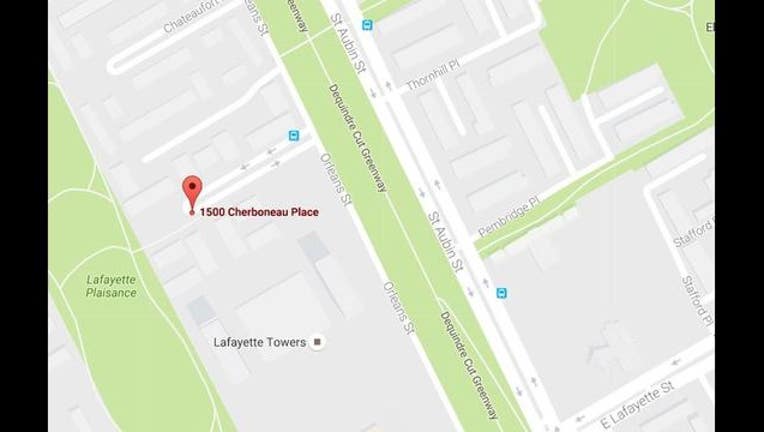 41c99df0-JUDGE ARMED ROBBERY_1474818154230.JPG