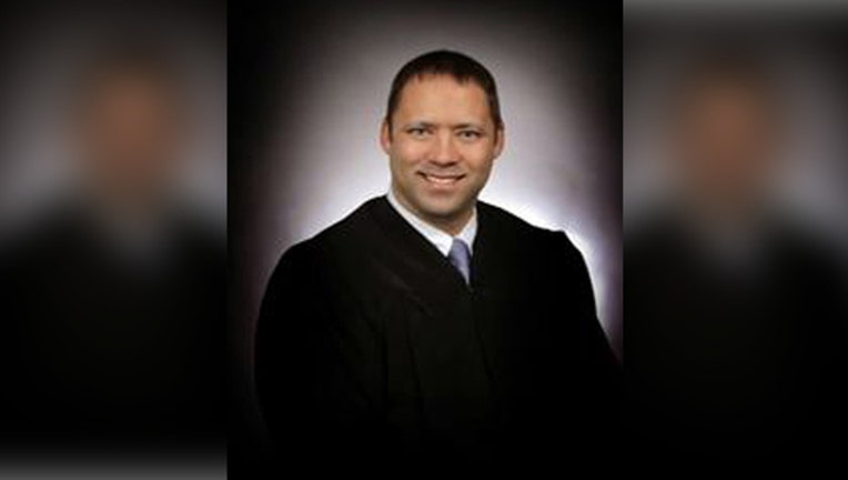 JUDGE JAROD CALKINS PIC_1520631717958.jpg.jpg