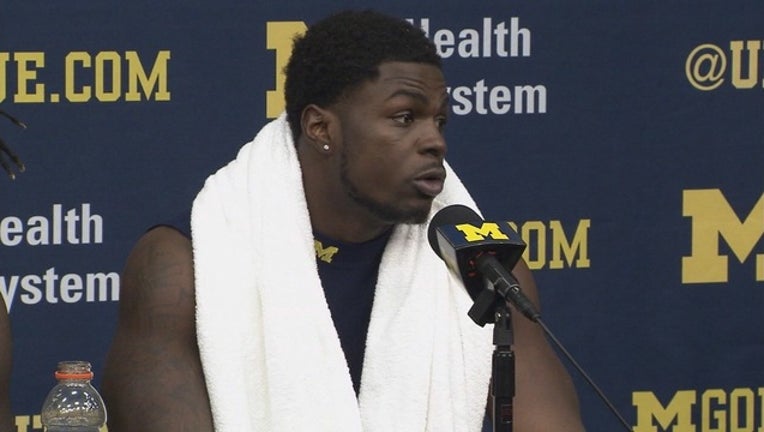 fd29fee5-Jabrill Peppers_1479651393034.jpg