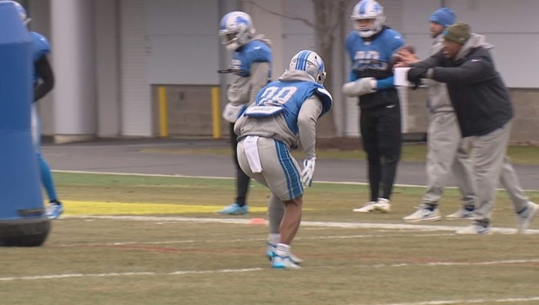 Jamal Agnew_1543436168721.jpg.jpg