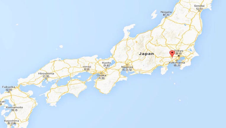 004a413f-Japan-attack_1469490493863.jpg
