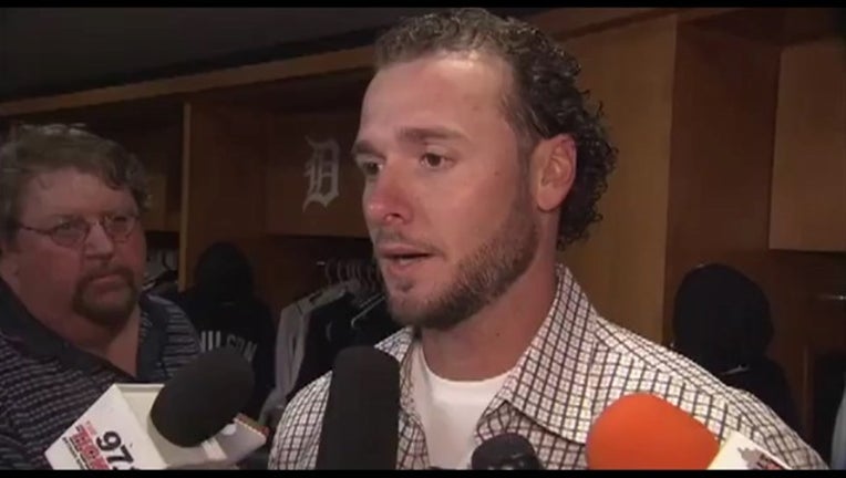 1162cdbb-Jarrod Saltalamacchia