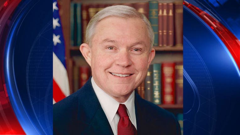 c1f8664e-Jeff-Sessions-from-wikipedia_1486601913959.jpg