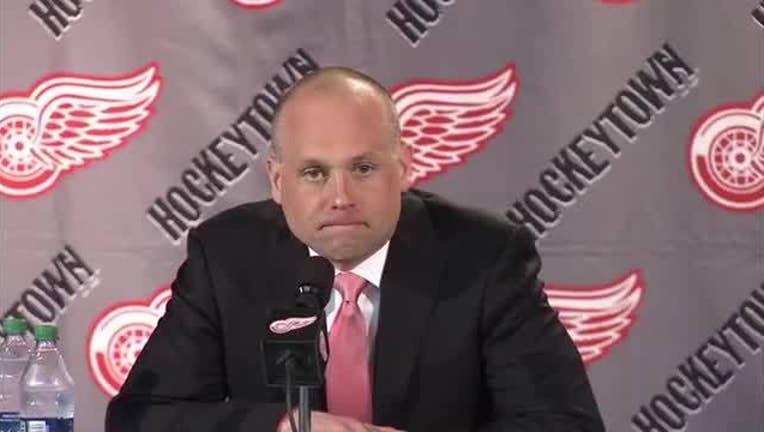 Jeff_Blashill__There_Are_No_Easy_Fixes___0_20160425211848