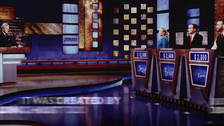 ___Jeopardy_____celebrates_54th_annivers_0_20180323215614-400801