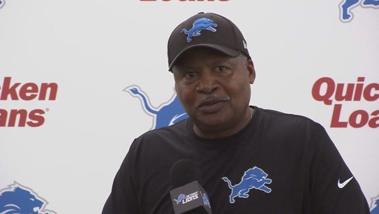 c3a8f545-Jim Caldwell_1504561537374.jpg