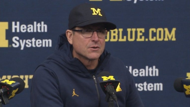 Jim Harbaugh_1479651425290.jpg