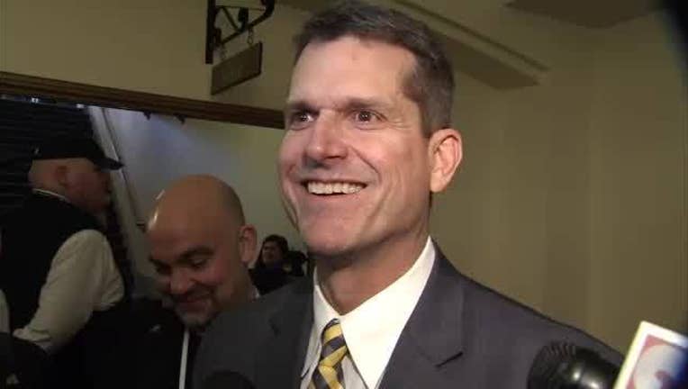 Jim_Harbaugh_Speaks_on_National_Signing__0_20160203213037