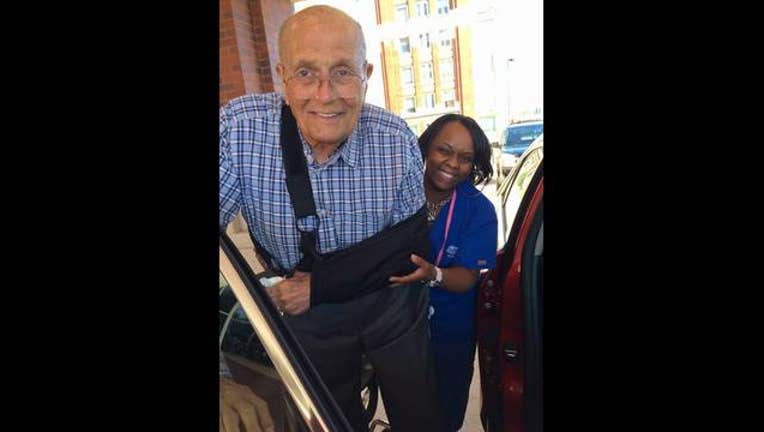 John Dingell released_1444602720982.jpg