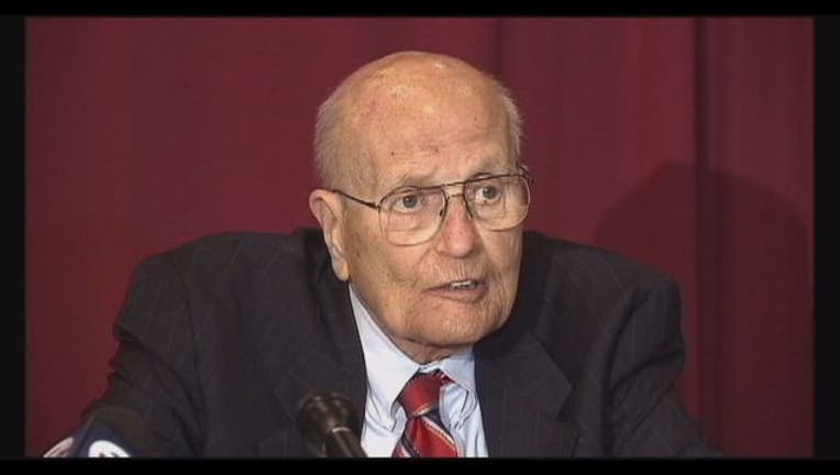 John Dingell_1502815453263.jpg