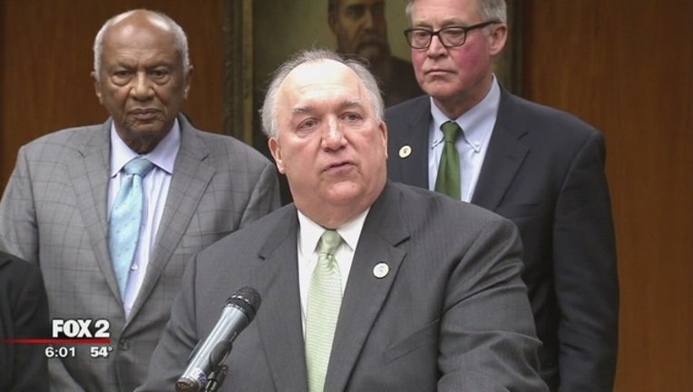 John Engler_1523662754320.jpg.jpg