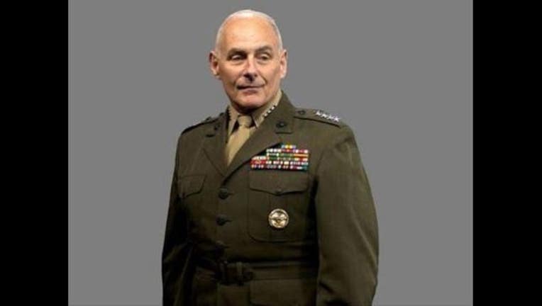 John Kelly_1484958586855.JPG