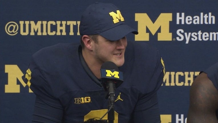 John O'Korn_1479651409373.jpg