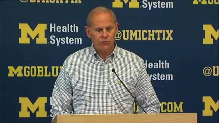John_Beilein_End_of_Season_Press_Confere_0_20160406204020