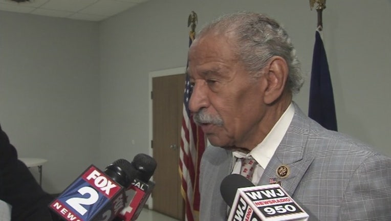 John_Conyers_to_run_for_congress_again_0_20151123222950