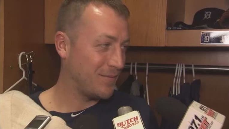 Jordan Zimmermann_1