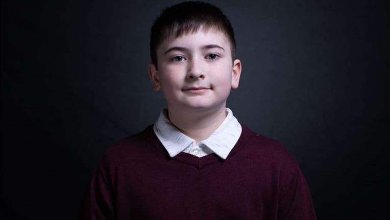 Joshua-Trump_1549378069108-408200.jpg