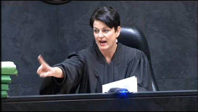 Judge Lisa Gorcyca_1436800545196.jpg