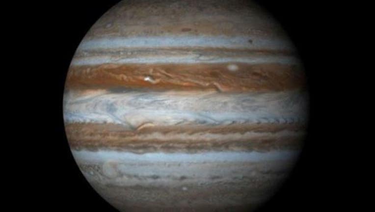 5abacfbd-Jupiter_1459356927336-402429.JPG