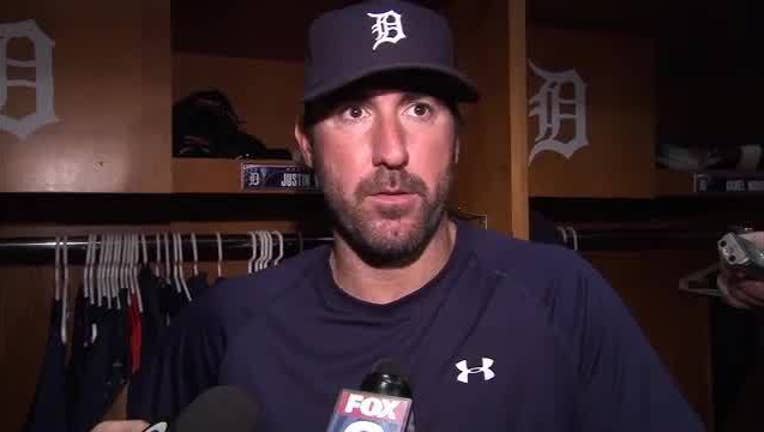 Justin_Verlander_Previewing_His_Next_Sta_0_20160410195907