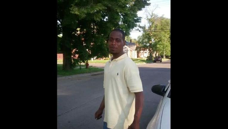 KEVIN MATTHEWS PIC_1450908085084.JPG