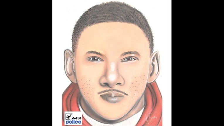 KID HIT BY BRICK SUSPECT SKETCH_1495848284461.jpg