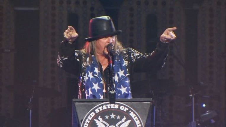 KID ROCK_1505304451486.jpg