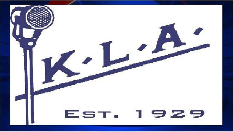 KLA Logo_1504628503546.jpg