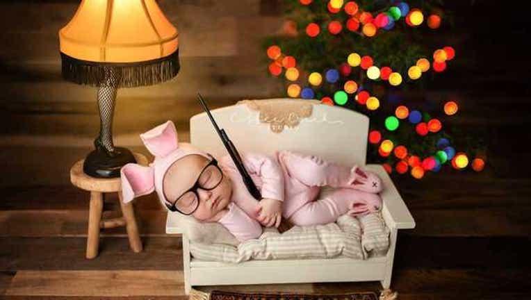 f49ec730-KSAZ Baby with gun 111118_1541963532803.jpg-408200.jpg