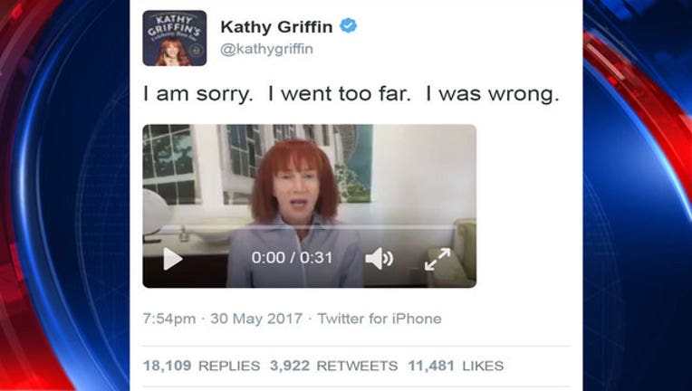 0d0dd96d-Kathy-Griffin_1496199253978.JPG