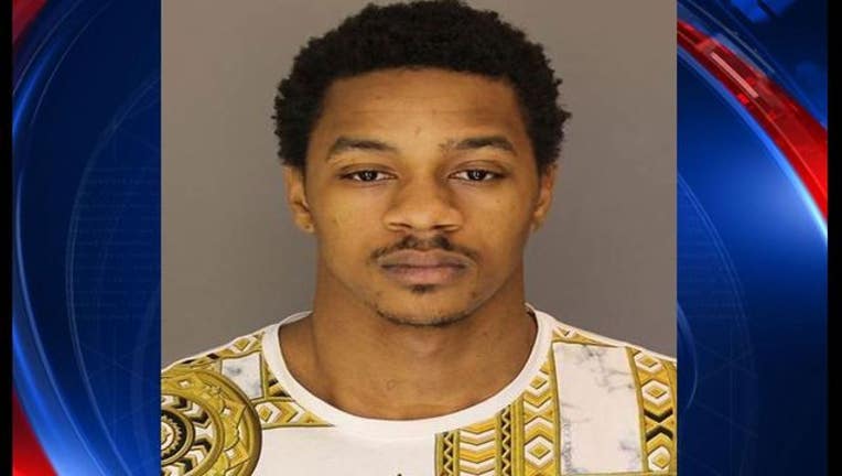 Keith Appling arrested_1466256126404.JPG