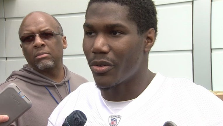 402f0615-Kerryon Johnson_1528244904542.jpg.jpg