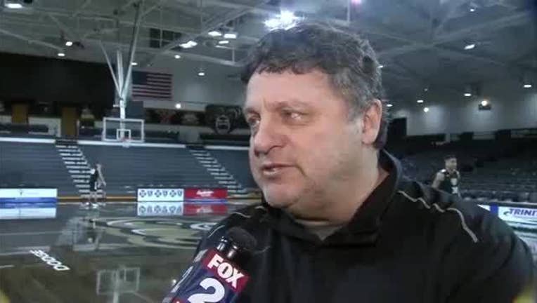 Kerstein_With_Kampe__Hayes___Brock_0_20170112184749