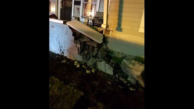 d697d091-LAKE ORION OFFICER CRASH_1485010784477.JPG