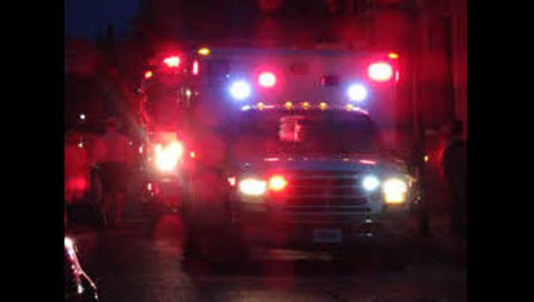 LIGHTS_1495497543317.jpg