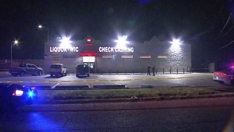 LIQUOR STORE SHOOTING_1529581340742.JPG.jpg