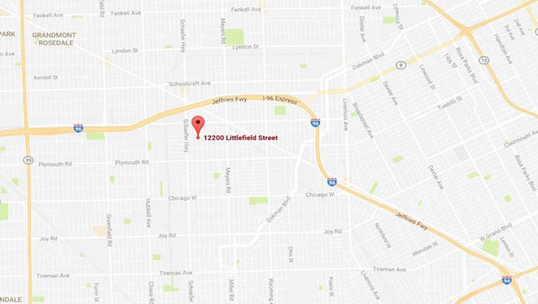 6c7eb17d-LOCATION-OF-SHOOTING_1491525383285.jpg