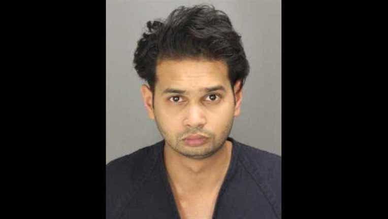 087f2cb1-LYFT DRIVER CSC mugshot_1525294339138.jpg.jpg