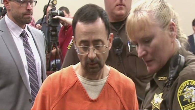 Larry-Nassar_1511392170522.jpg