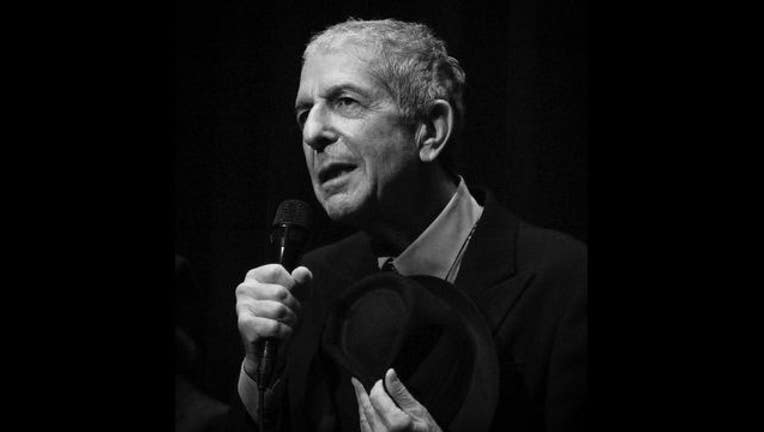 Leonard Cohen Wiki_1478831525402.JPG