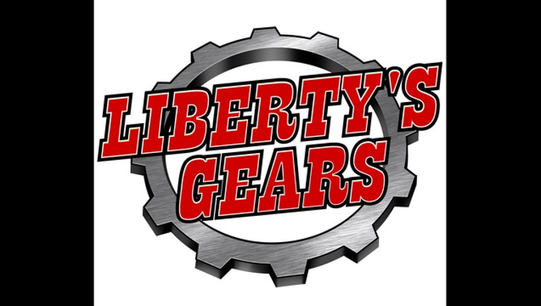 Liberty Gears Logo_1465316533824.jpg