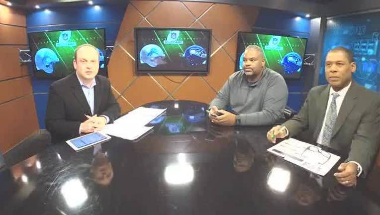 Lions_Facebook_Live_Preview_With_Kerstei_0_20170106025214