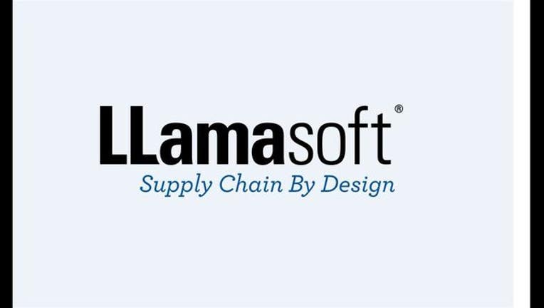 Llamasoft_1497975042805.JPG