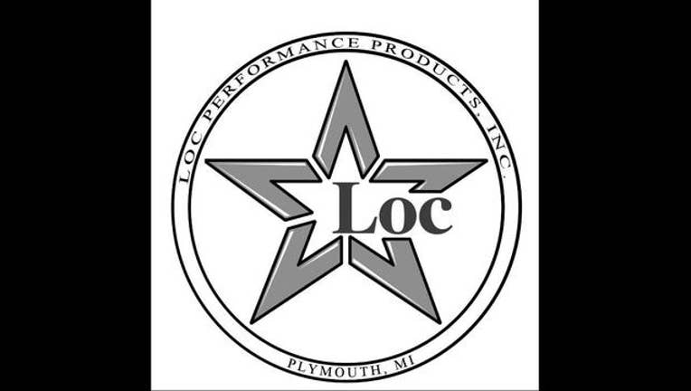 Loc Perfomance Logo_1468948292267.jpg