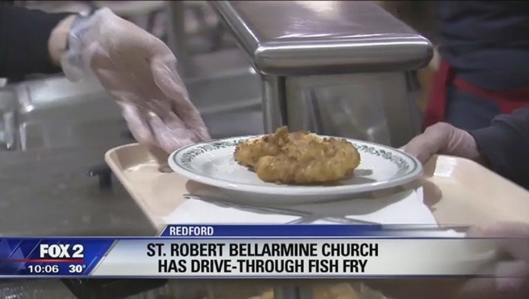 Local_church_has_big_turnout_for_Lent_me_0_20160227031721