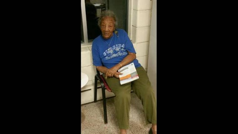 ced26746-Marlene Wiggins
