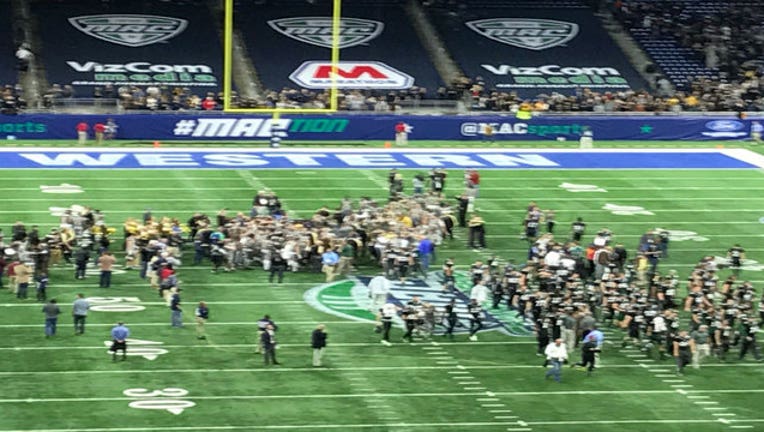 3f2cf73b-MAC-champs-WMU_1480738324665.jpg