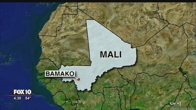 f6ce333b-MALI.jpg