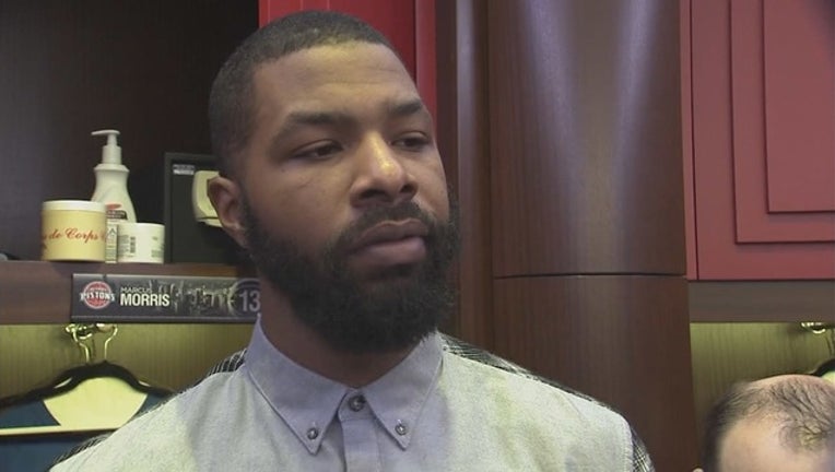 MARCUS MORRIS_1479216467796.jpg